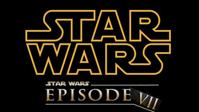 L'image du jour : Star Wars 7 annulé
