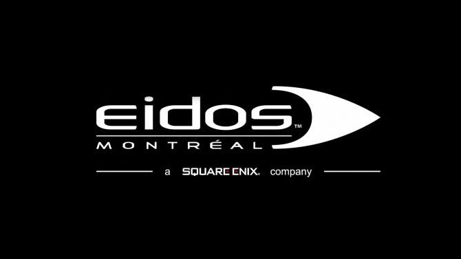 Eidos Montréal confirme le licenciement de 27 personnes