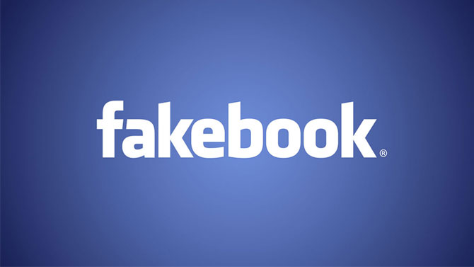 Facebook se lance dans un changement de design