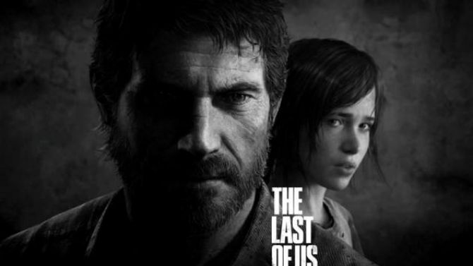 CINÉMA. Le film The Last of Us sera produit par Sam Raimi (Spider-Man)