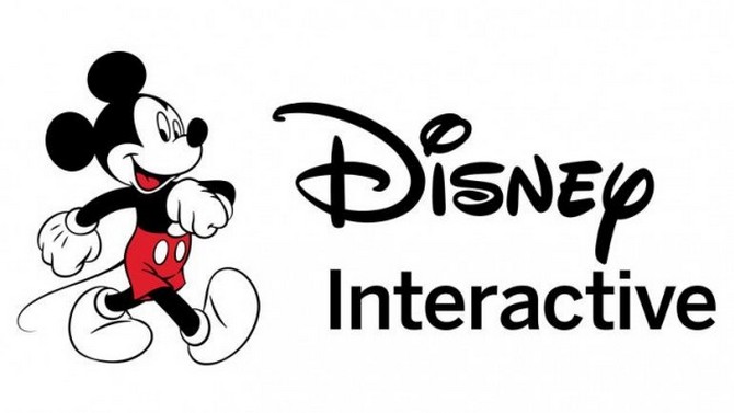 Disney Interactive supprime 700 emplois