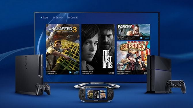 PlayStation Now : Gaikai dévoile des prix potentiels