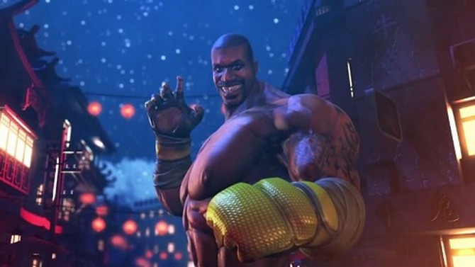 Shaq Fu : pour 800$ Shaquille O'neal devient votre ami sur Twitter