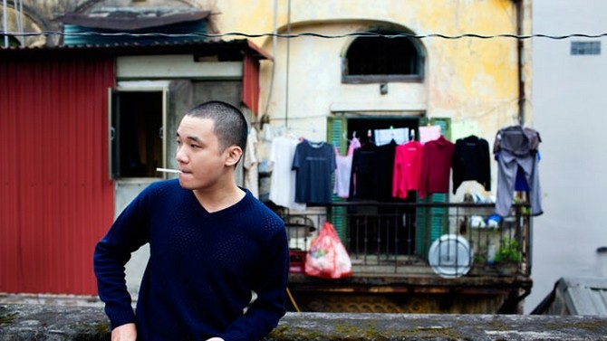 Dong Nguyen (Flappy Bird) parle de ses 3 nouveaux jeux