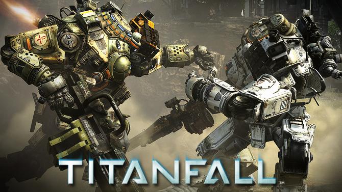 Titanfall : notre test, nos vidéos, nos conseils