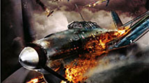 Test : IL-2 Sturmovik : Birds of Prey (Xbox 360)