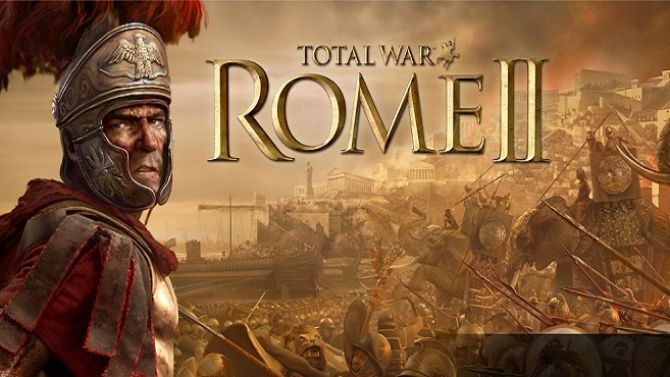 VIDÉO. Total War Rome 2 : Hannibal arrive aux portes de Rome