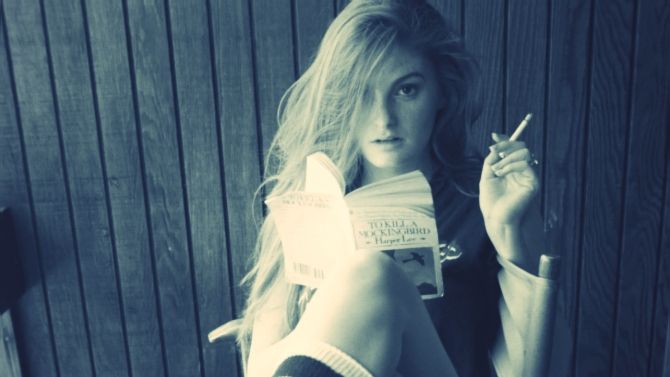 Rockyrama Top Pop News #03 : Daft Punk, Entourage, Obama...