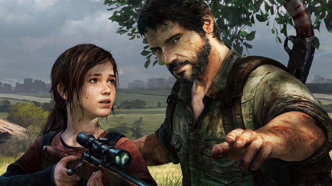 The Last of Us dépasse les 6 millions de ventes