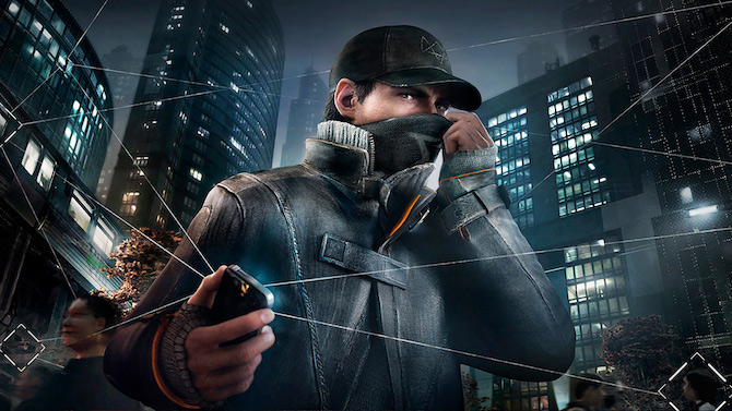 Watch Dogs : Ubisoft confirme l'ajout de contenu suite au report