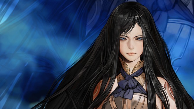 Koji Igarashi (Castlevania) quitte Konami