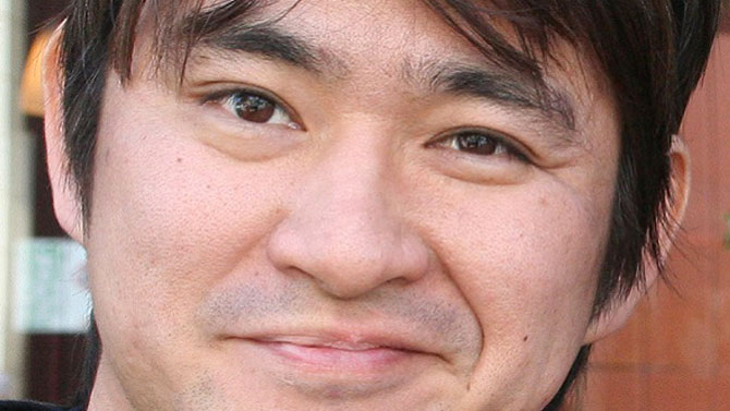 Tetsuya Mizuguchi quitte Q Entertainment