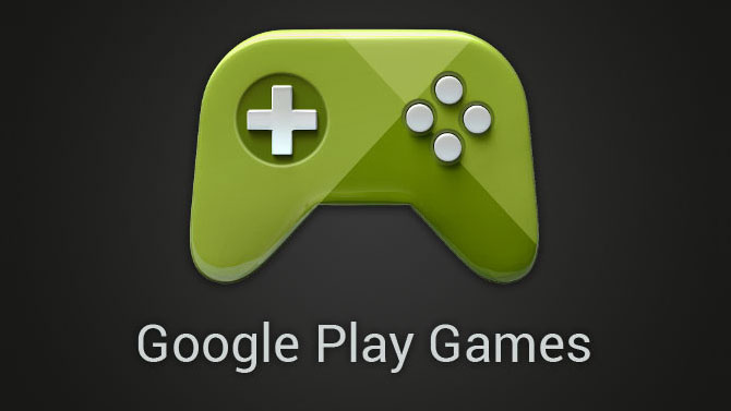 Google veut rapprocher les joueurs sur iOS et Android