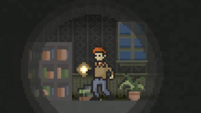 Home, le survival horror arrivera sur PS4 et PS Vita en 2014