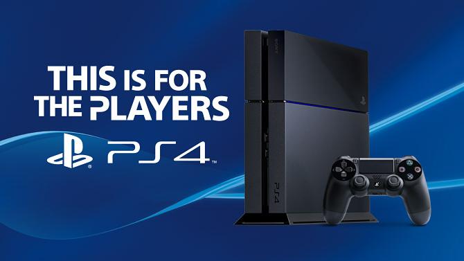 PS4. La mise à jour 1.62 est disponible