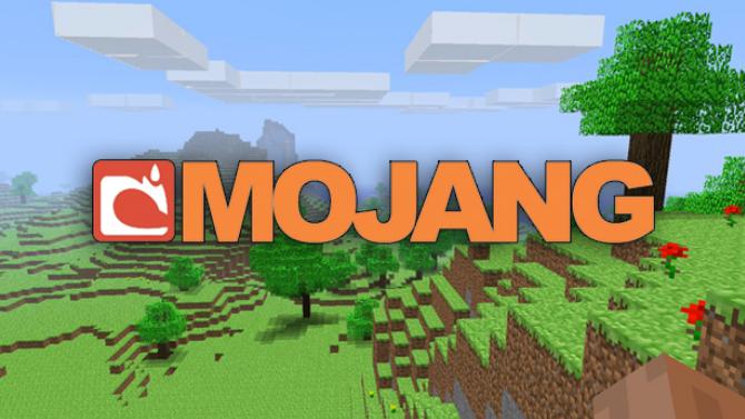 Mojang (Minecraft) : plus de 91 millions d'euros de bénéfices en 2013
