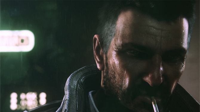 L'Unreal Engine 4 pour tous avec abonnement