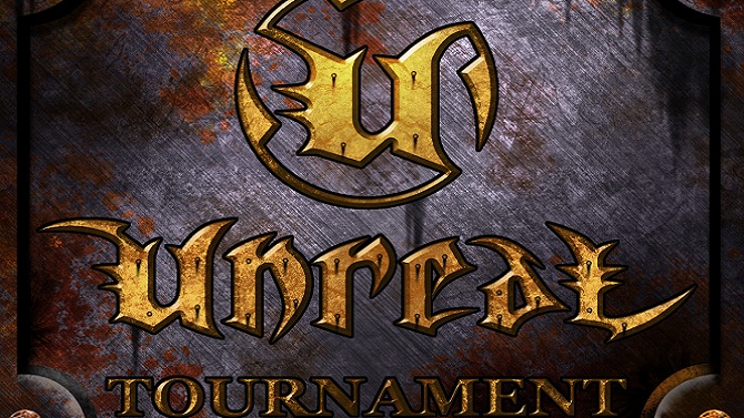 Epic Games : pas de nouvel Unreal Tournament en développement