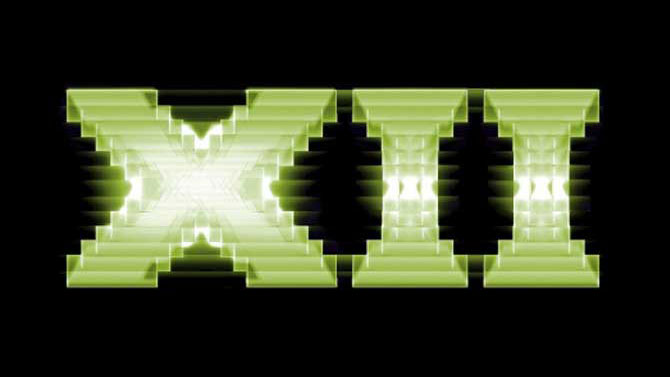 Microsoft présente DirectX 12 pour PC et Xbox One
