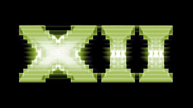 Microsoft présente DirectX 12 pour PC et Xbox One