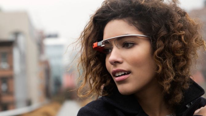 Fortaleza Glass : l'énorme surprise Xbox One à l'E3 ?