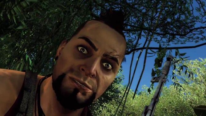 Far Cry 4 : une date, un cadre et des éléphants