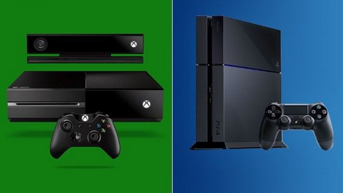 Combien de polygones pour les héros Next-Gen (Ryse & Killzone) ?