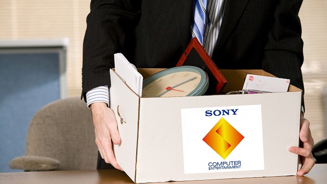 Sony licencie chez Evolution Studios, Guerrilla Cambridge et SCE London