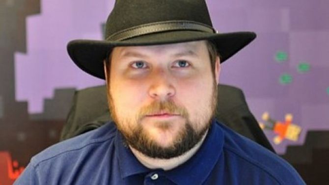 Oculus racheté par Facebook, Minecraft annulé par Notch