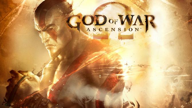 God of War Ascension : les DLC gratos