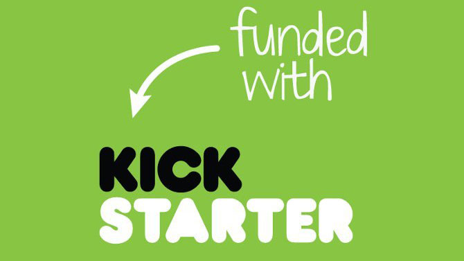 Oculus Rift : des demandes de remboursement sur Kickstarter