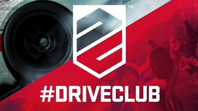 DriveClub : "des progrès spectaculaires" et "bientôt une date" selon Sony