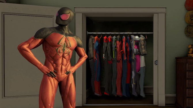 VIDÉO. The Amazing Spider-Man 2 décrypté et commenté