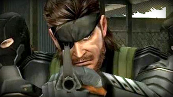 L'image du jour : le problème de Snake