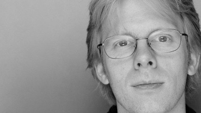 John Carmack ne s'attendait pas au rachat d'Oculus VR par Facebook