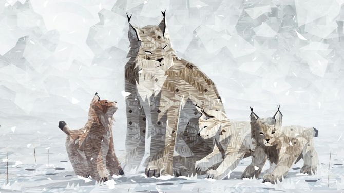 VIDEO. Shelter 2 annoncé