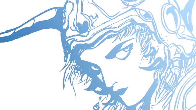 Anecdote jeu vidéo : Final Fantasy enterre Dragon Quest