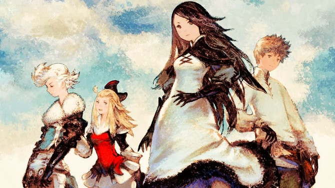 Yosuke Matsuda (Square Enix) désire renouer avec les core gamers