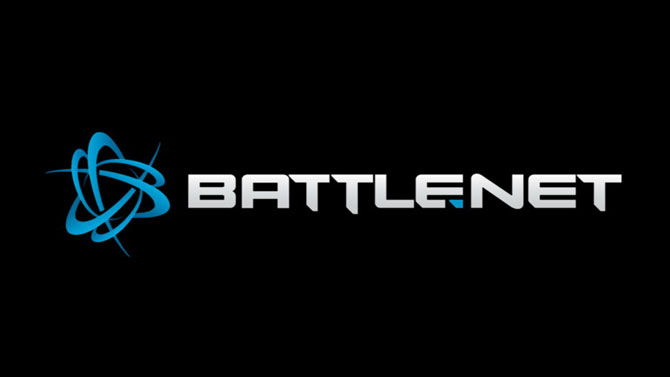 Battle.net perturbé à cause d'une attaque DDOS en Europe