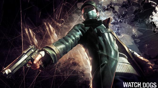 Watch Dogs fait le plein d'infos et évoque le framerate PS4