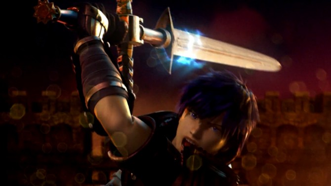 VIDÉO. Natural Doctrine, le T-RPG arrive sur PlayStation en Europe