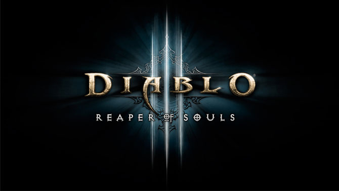 Diablo III Reaper of Souls : un démarrage mortel ?