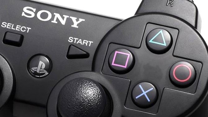 L'image du jour : 20 ans de PlayStation en 4 bornes