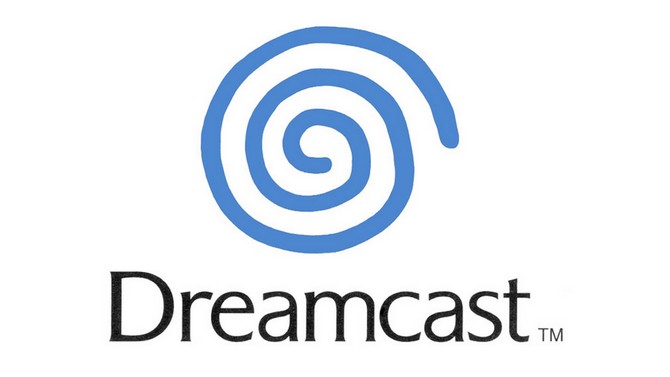 Anecdote jeu vidéo : la Xbox aurait pu lire les jeux Dreamcast
