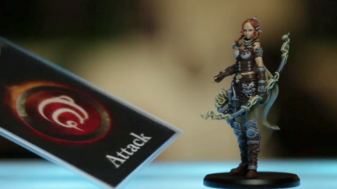 Prodigy réussit sa campagne Kickstarter en 3 jours