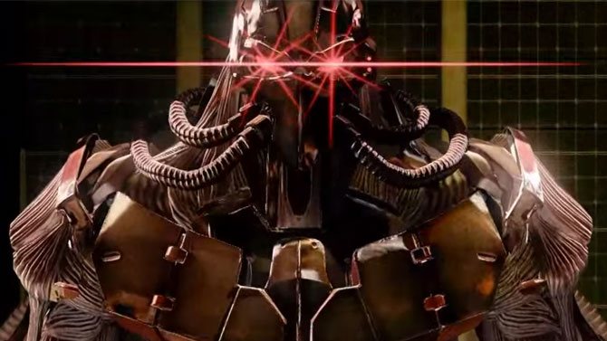 Killer Instinct : Fulgore et la mise à jour de mars sont disponibles