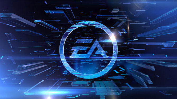 Electronic Arts dévoile la date de sa conférence pour l'E3 2014