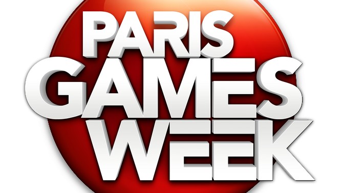 Paris Games Week 2014 : les dates