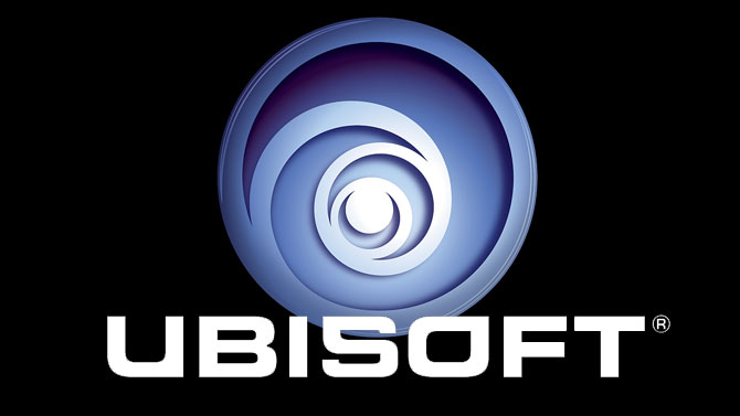 Ubisoft annonce la date de sa conférence E3 2014