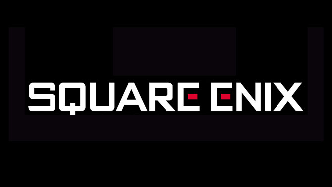 Square Enix ferme des bureaux en Inde